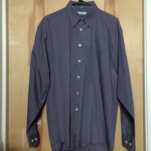 Ben Sherman Dress Shirt